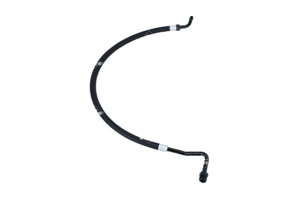 NRF Hoge druk- / lage drukleiding, airconditioning 400044