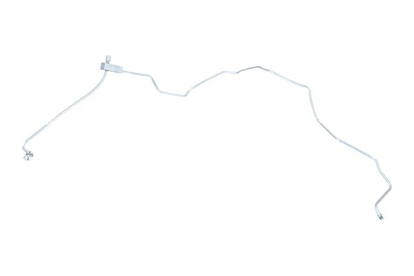 NRF Hoge druk- / lage drukleiding, airconditioning 400045