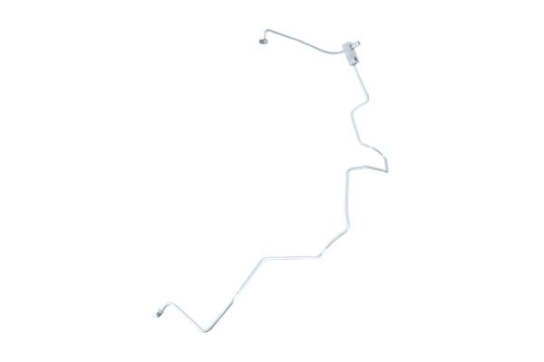 NRF Hoge druk- / lage drukleiding, airconditioning 400045