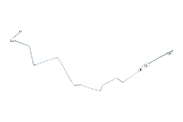NRF Hoge druk- / lage drukleiding, airconditioning 400045