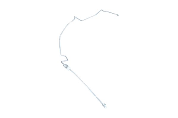 NRF Hoge druk- / lage drukleiding, airconditioning 400015