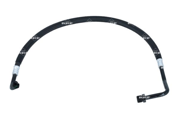 NRF Hoge druk- / lage drukleiding, airconditioning 400046