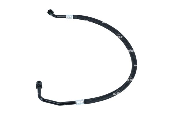 NRF Hoge druk- / lage drukleiding, airconditioning 400046