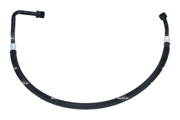 NRF Hoge druk- / lage drukleiding, airconditioning 400046