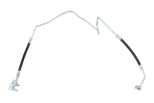 NRF Hoge druk- / lage drukleiding, airconditioning 400047