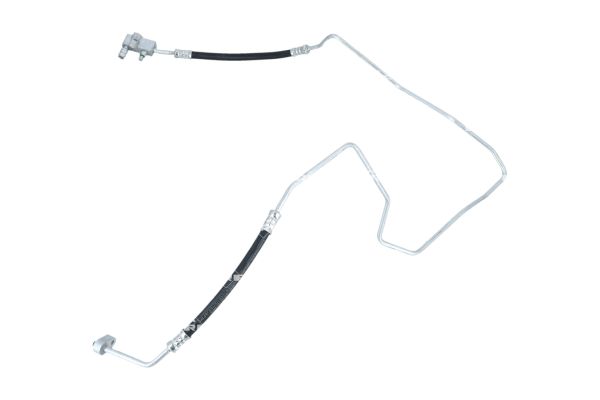 NRF Hoge druk- / lage drukleiding, airconditioning 400047