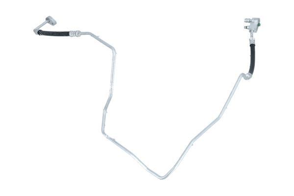 NRF Hoge druk- / lage drukleiding, airconditioning 400047