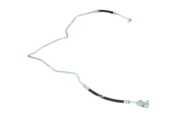 NRF Hoge druk- / lage drukleiding, airconditioning 400047