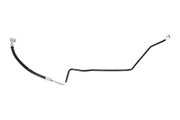 NRF Hoge druk- / lage drukleiding, airconditioning 400048