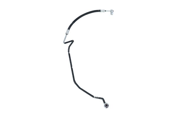 NRF Hoge druk- / lage drukleiding, airconditioning 400048