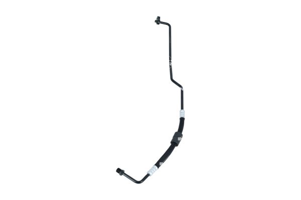 NRF Hoge druk- / lage drukleiding, airconditioning 400049