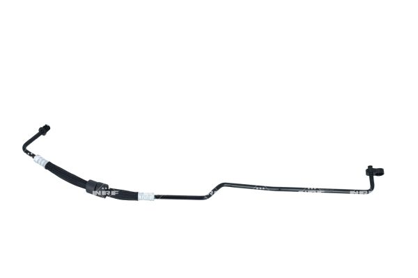 NRF Hoge druk- / lage drukleiding, airconditioning 400049