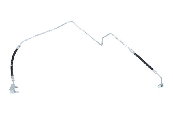 Hoge druk- / lage drukleiding, airconditioning NRF 400051