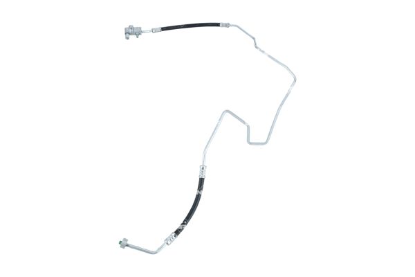 NRF Hoge druk- / lage drukleiding, airconditioning 400051