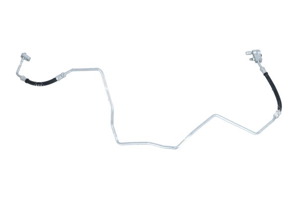 NRF Hoge druk- / lage drukleiding, airconditioning 400051