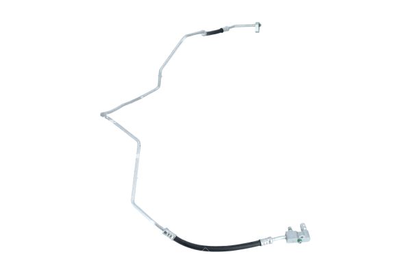 NRF Hoge druk- / lage drukleiding, airconditioning 400051