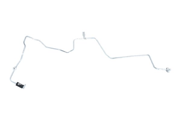 NRF Hoge druk- / lage drukleiding, airconditioning 400053