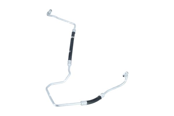 NRF Hoge druk- / lage drukleiding, airconditioning 400054