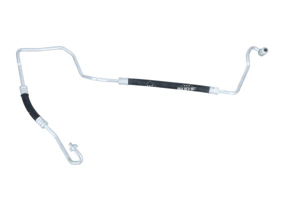 NRF Hoge druk- / lage drukleiding, airconditioning 400054