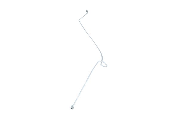 NRF Hoge druk- / lage drukleiding, airconditioning 400056