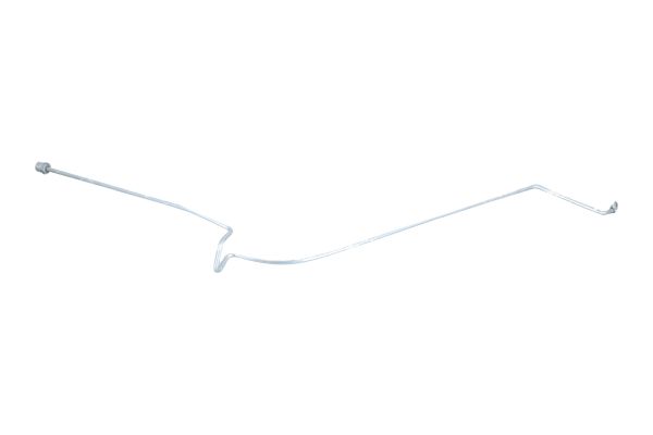 NRF Hoge druk- / lage drukleiding, airconditioning 400056