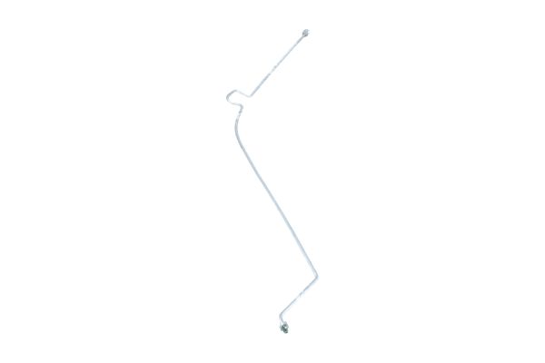 NRF Hoge druk- / lage drukleiding, airconditioning 400056