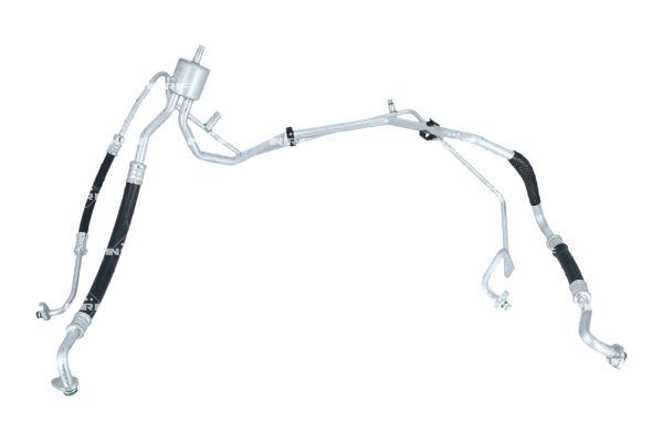 NRF Hoge druk- / lage drukleiding, airconditioning 400057