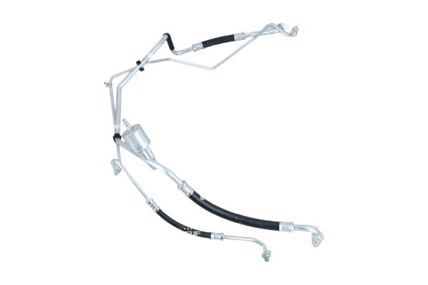 NRF Hoge druk- / lage drukleiding, airconditioning 400057