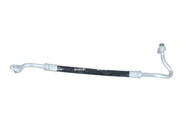 NRF Hoge druk- / lage drukleiding, airconditioning 400058