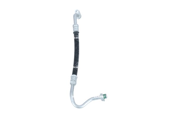 NRF Hoge druk- / lage drukleiding, airconditioning 400058