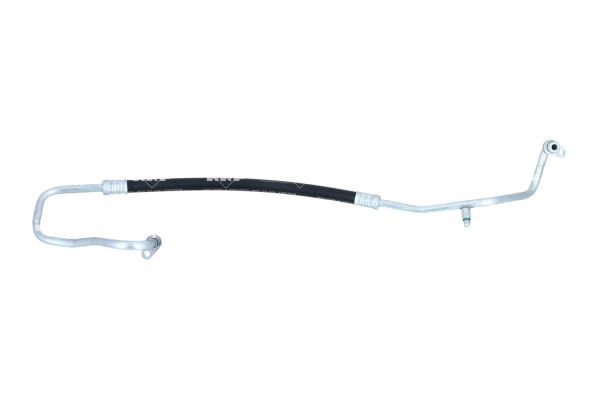 NRF Hoge druk- / lage drukleiding, airconditioning 400059