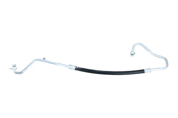 NRF Hoge druk- / lage drukleiding, airconditioning 400059