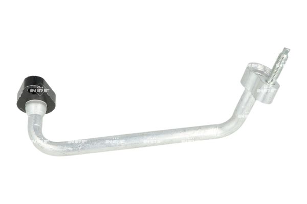 NRF Hoge druk- / lage drukleiding, airconditioning 400061