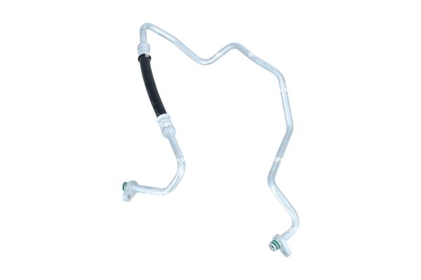 NRF Hoge druk- / lage drukleiding, airconditioning 400062