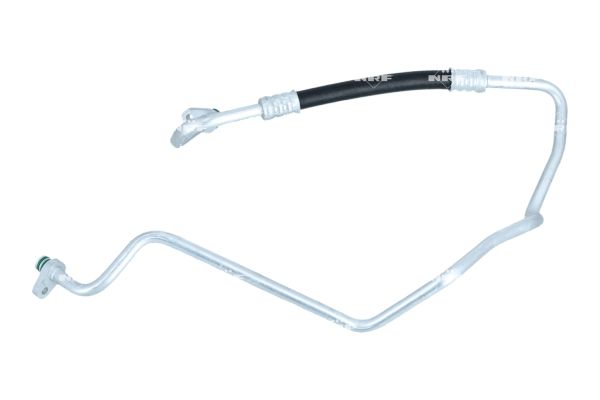 NRF Hoge druk- / lage drukleiding, airconditioning 400062