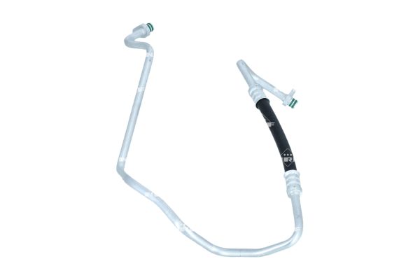 NRF Hoge druk- / lage drukleiding, airconditioning 400062