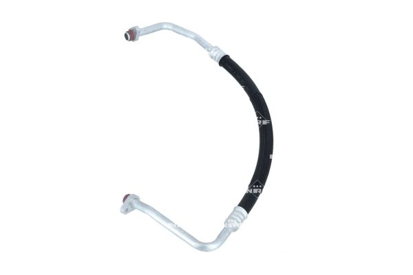 NRF Hoge druk- / lage drukleiding, airconditioning 400063