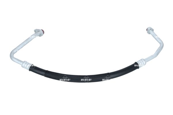 NRF Hoge druk- / lage drukleiding, airconditioning 400063