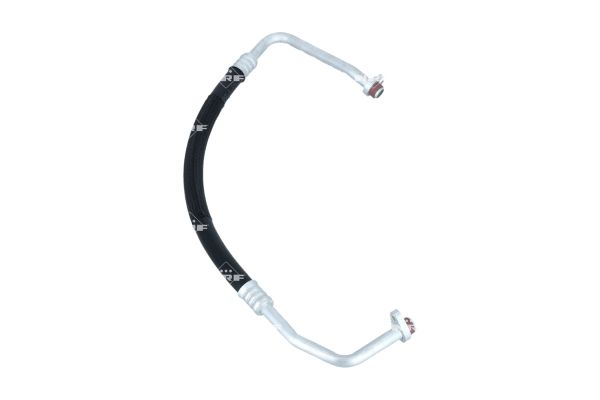 NRF Hoge druk- / lage drukleiding, airconditioning 400063