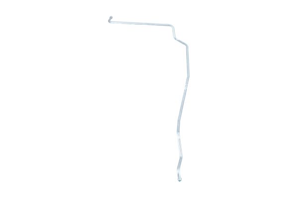 NRF Hoge druk- / lage drukleiding, airconditioning 400064