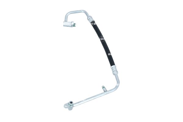 NRF Hoge druk- / lage drukleiding, airconditioning 400065