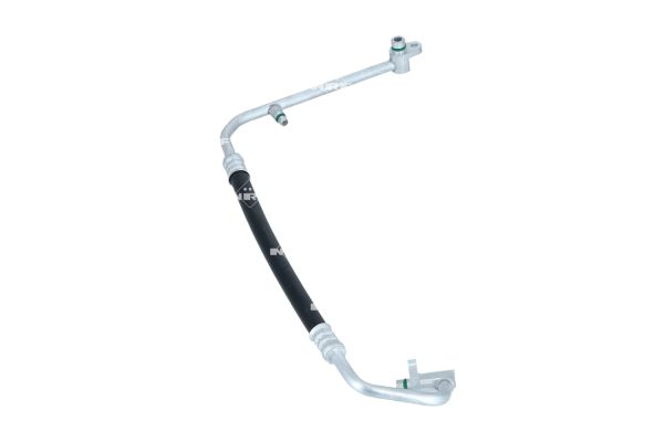 NRF Hoge druk- / lage drukleiding, airconditioning 400065