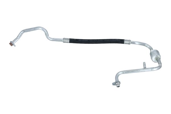 NRF Hoge druk- / lage drukleiding, airconditioning 400066