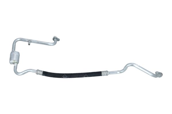 NRF Hoge druk- / lage drukleiding, airconditioning 400066