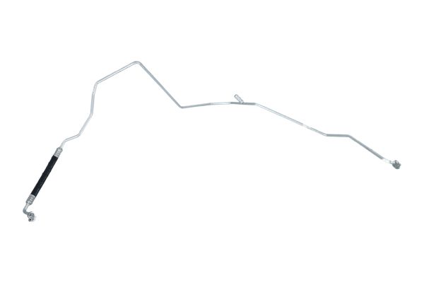 NRF Hoge druk- / lage drukleiding, airconditioning 400067