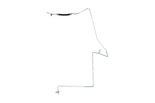 NRF Hoge druk- / lage drukleiding, airconditioning 400067