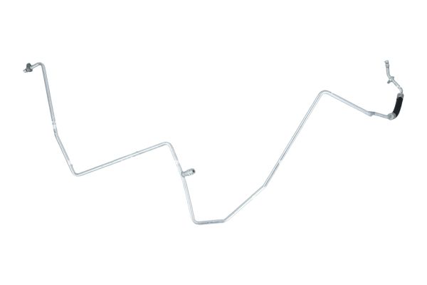 NRF Hoge druk- / lage drukleiding, airconditioning 400067