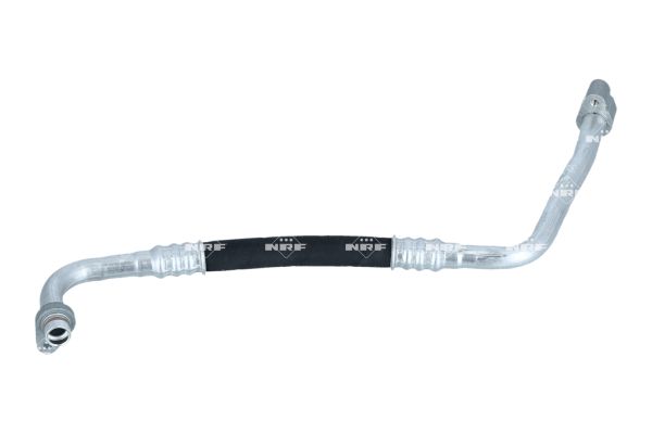 NRF Hoge druk- / lage drukleiding, airconditioning 400068