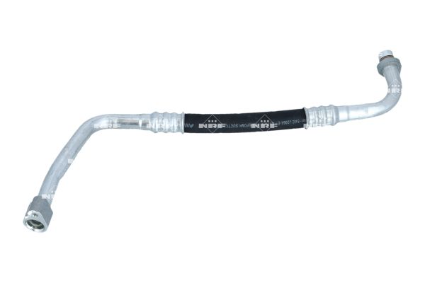 NRF Hoge druk- / lage drukleiding, airconditioning 400068
