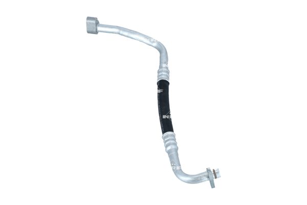 NRF Hoge druk- / lage drukleiding, airconditioning 400068